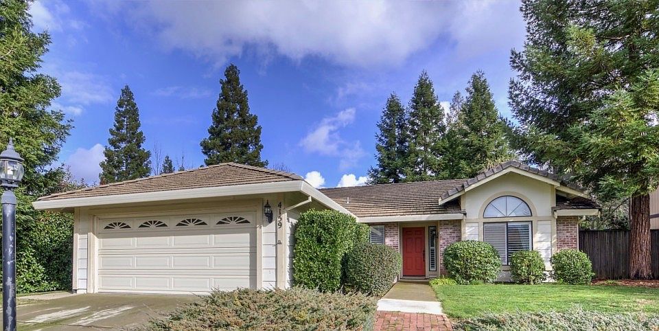 1st image of 4159 Brisbane Cir