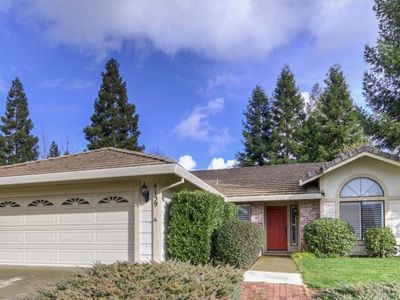 4159 Brisbane Cir, El Dorado Hills, CA, 95762