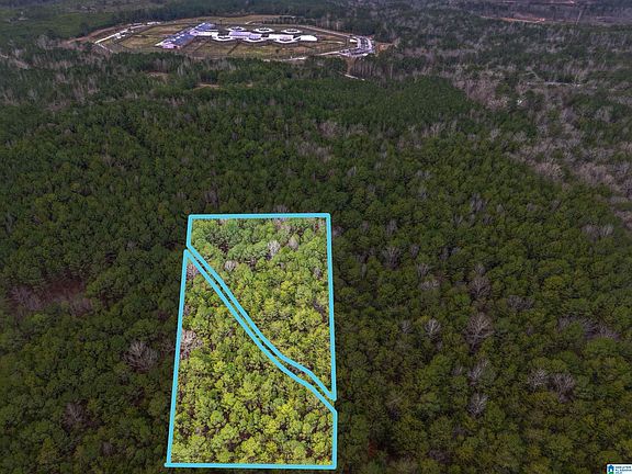 3rd image of 255 Warrior Ln #255