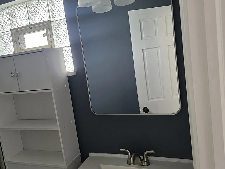 441 Center St #1 — Photo 12