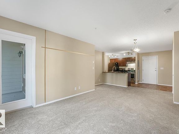 5th image of 530 Watt Blvd SW