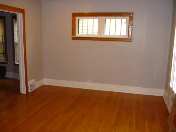 4258 Larchmont St #1, Detroit, MI 48204