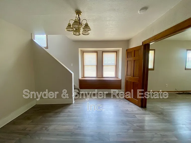 93 Jewett St — Photo 7