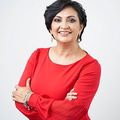 Martha Perez