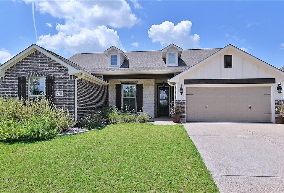 1st image of 2714 Wardford Way