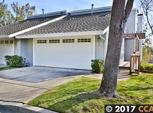 404 Brandywine Ln, Pleasant Hill, CA 94523