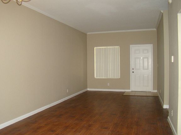 3rd image of 11000-11098 W Sample Rd #2baf3640f