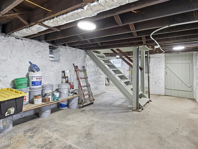 402 N Wall Ave — Photo 63