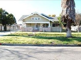 280 Angelus St, Turlock, CA 95380