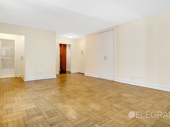 3rd image of 888 8th Ave #S7