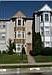1st image of 3446 Caledonia Cir