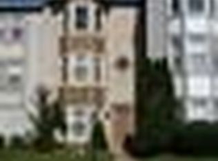 3446 Caledonia Cir, Woodbridge, VA 22192