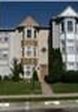 3446 Caledonia Cir, Woodbridge, VA, 22192
