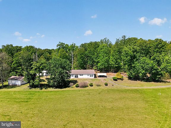 4th image of 178 Lizzie Mills Rd