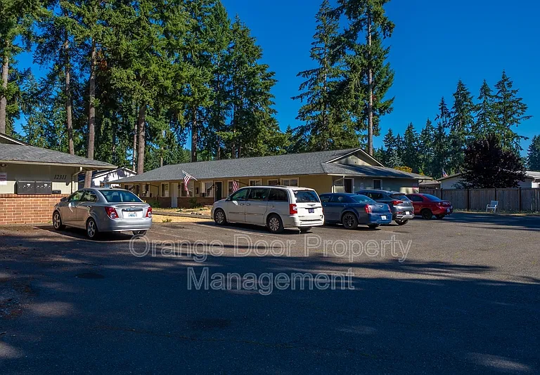12315 112th Avenue Ct E #3 — Photo 28