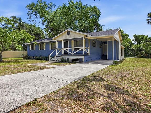 2nd image of 254 Oleander Pl