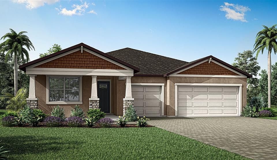 1st image of 3508 BANANA SHRUB BOULEVARD