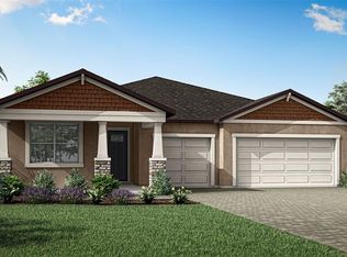 3508 Banana Shrub Blvd, Clermont, FL 34711
