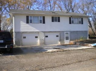 15094 County Road 458, Amazonia, MO 64421