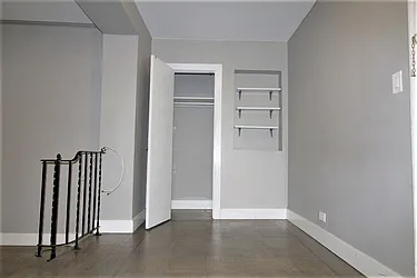 Rented by Bruma Realty LLC