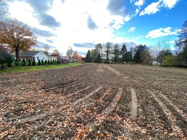 0 Cross St, South Deerfield, MA 01373