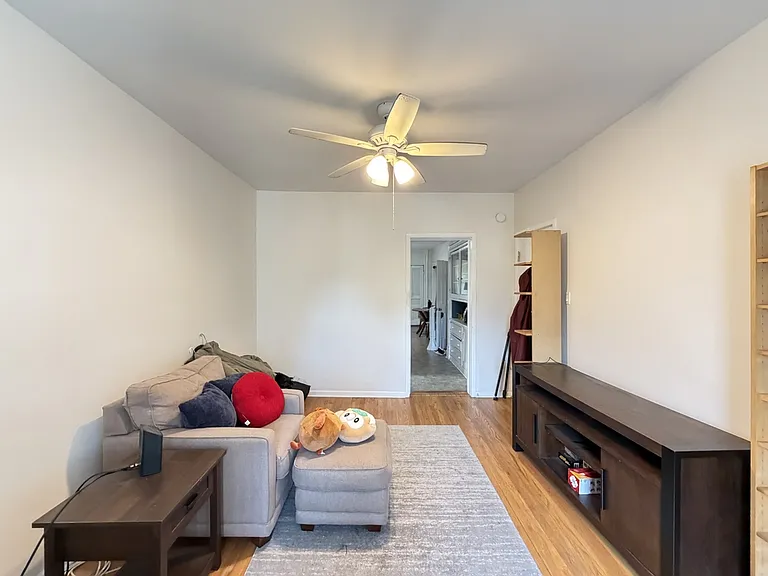 3426 N Lincoln Ave #3 — Photo 12