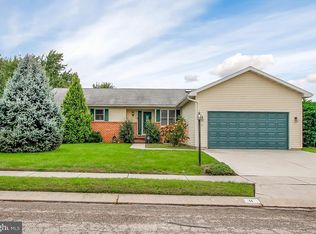 11 Ocelot Dr, Hanover, PA 17331