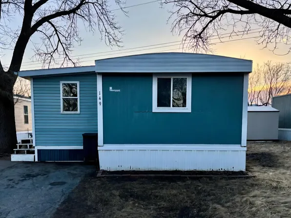 149 Lynn Ln, Mankato, MN 56001