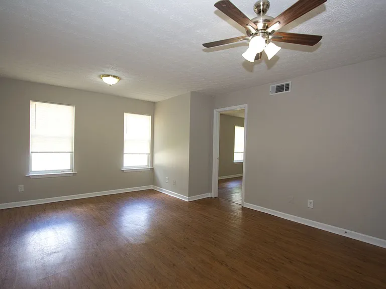 1687 Cannonball Ct — Photo 13