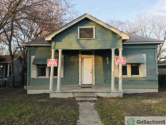 4th image of 1739 Peck Ave