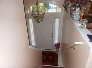 929 Emory Ave, Akron, OH 44310