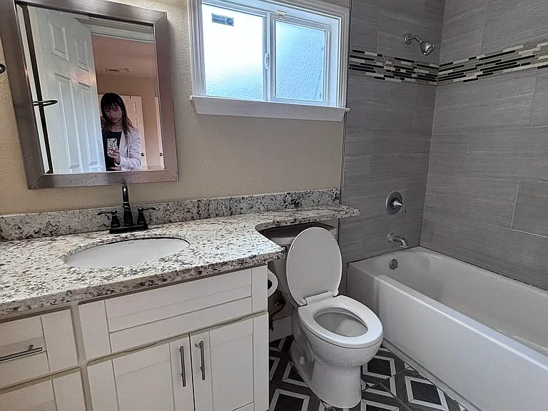 4901 Yellowstone Park Dr — Photo 19