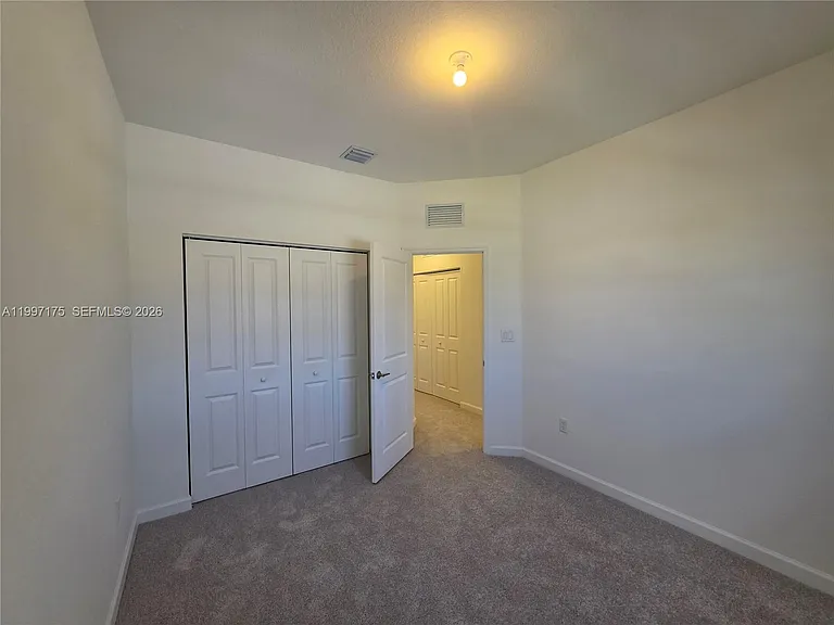 2739 SE 25th Ave — Photo 19