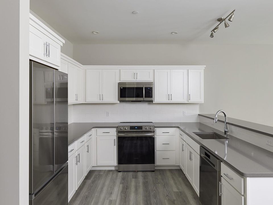 Farrell Communities Westgate 57 W Merritt Blvd Fishkill NY Zillow