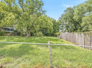 2904 N ELMORE AVENUE, TAMPA, FL 33602