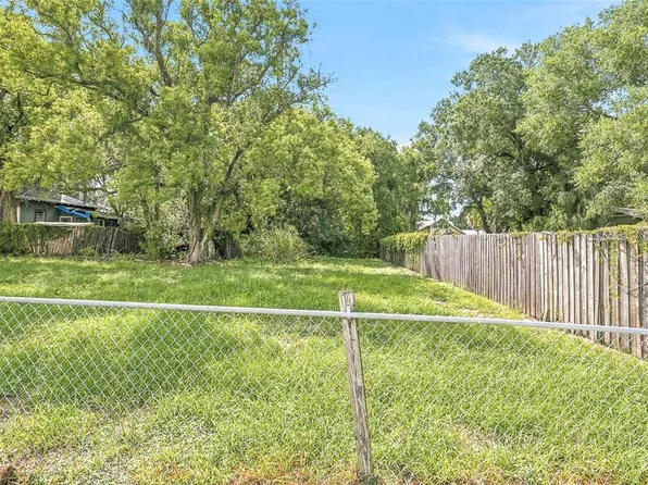 2904 N ELMORE AVENUE, TAMPA, FL 33602
