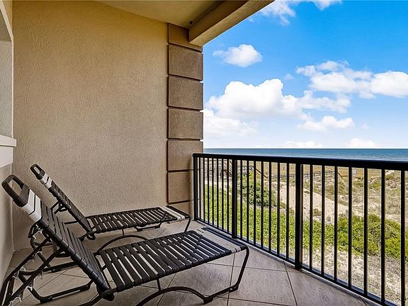 4th image of 5109 Sea Chase Dr Unit 2