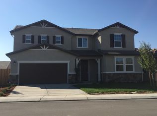 638 Lancelot Way, Manteca, CA 95337