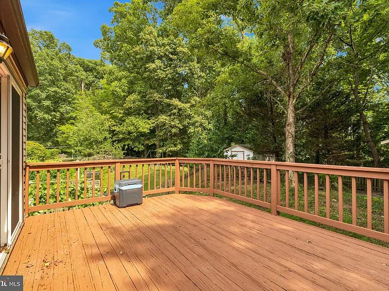 4314 Argonne Dr — Photo 44