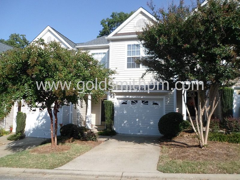1st image of 5 Rock Side Ct