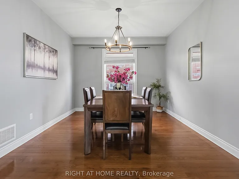 1649 Quail Run Dr #MAIN — Photo 9
