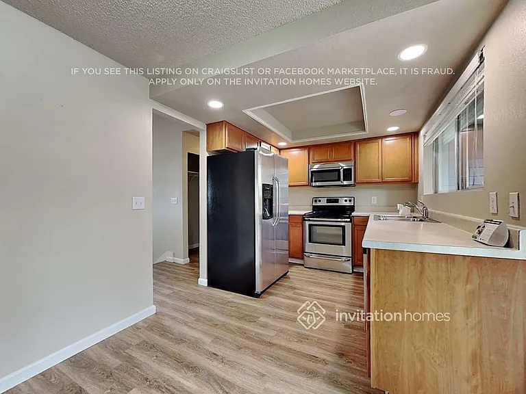 33832 35th Pl SW — Photo 7