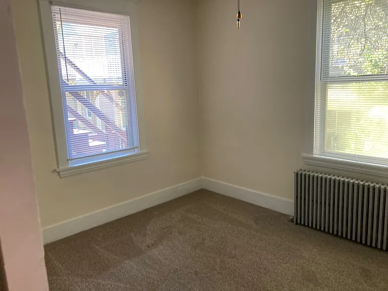 9 Judicial St #2 — Photo 12