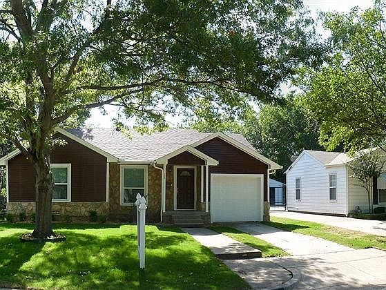 1st image of 3428 Brady Ave