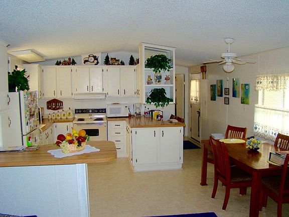 3rd image of 11596 W Sierra Dawn Blvd Lot 74