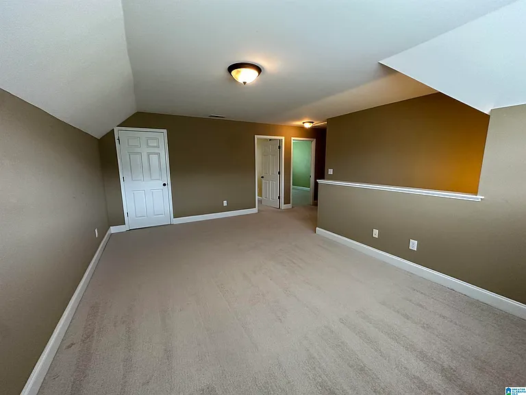 277 Creekside Ln — Photo 28