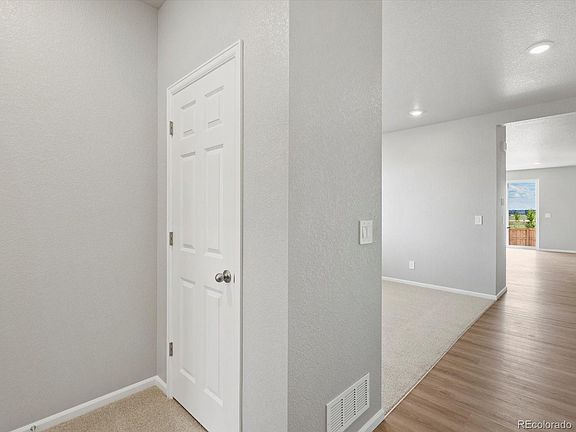 4th image of 6092 Hourglass Drive