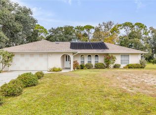 2239 Robin Rd, New Smyrna Beach, FL 32168