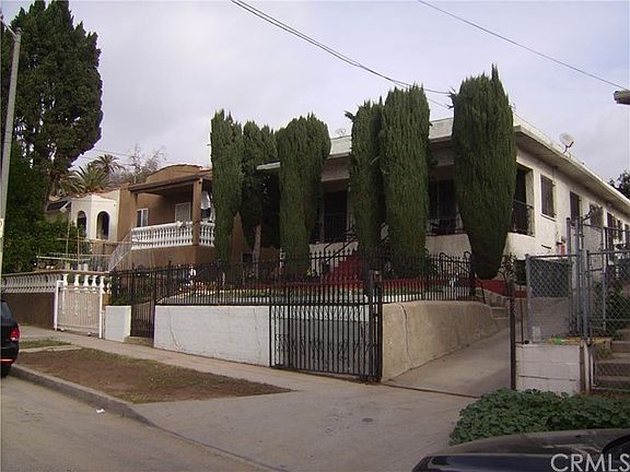 3rd image of 2814 Johnston St