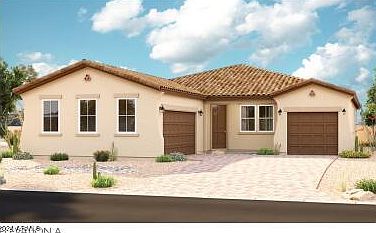 1st image of 2543 N 195TH Drive